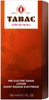 1x Balsam do golenia dla mężczyzn Tabac Original Pre Electric 150 ml