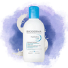 Mleczko do demakijażu Bioderma Hydrabio Lait 250 ml