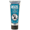 Pasta do stylizacji włosów matowa Reuzel Matte średnio utrwalająca 100 ml