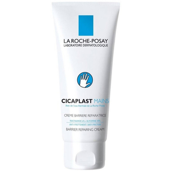 Krem do rąk regenerujący LA ROCHE-POSAY Cicaplast 100 ml