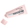 Matujący podkład do twarzy Maybelline Perfektor 4w1 00 Fair Light 30 ml