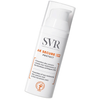 Krem ochronny do twarzy SVR AK Secure DM Protect dla skóry wrażliwej 50 ml