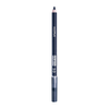 Kredka do oczu Pupa Multiplay 53 Midnight Blue 1,2 g