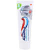 Pasta do zębów AQUAFRESH Tandsteen Controle 75 ml