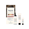 Farba do włosów trwała Phyto Color ciemny blond 6 112 ml