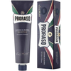 Mydło do golenia ochronne Proraso z aloesem i witaminą E w tubie 150 ml