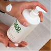 Krem do stóp regenerujący Farmona PODOLOGIC HERBAL 500 ml
