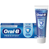 Pasta do zębów Oral-B Pro-Expert Professional Protection 75 ml