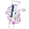 Pasta do zębów dla dzieci 0-6 lat Biorepair Kids brz fluoru Winograno 50 ml