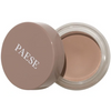 Kremowy bronzer do twarzy Paese Tan Kissed 01 12 g