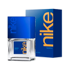 Woda toaletowa dla mężczyzn Nike Indigo Man EDT 30 ml
