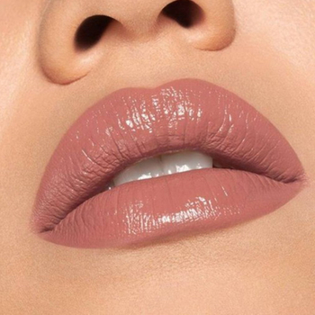 Pomadka do ust Pupa Milano Vamp! 102 Rose Nude 3,5 ml