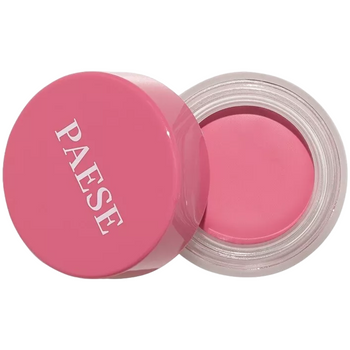 Kremowy róż Paese Blush Kissed 03 4g