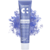 Pasta dla dzieci CURASEPT Daycare Junior 7-12 lat Guma Balonowa 50 ml