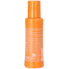 Eliksir do włosów Fanola Wonder Nourishing Elixir odżywczy 100 ml