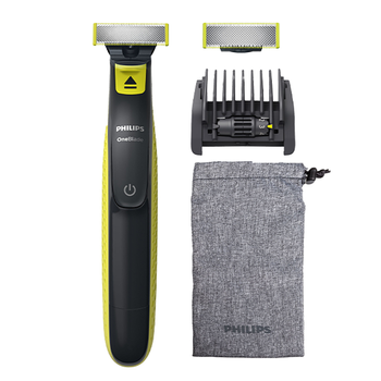 Golarka Philips OneBlade QP 2724/30