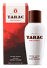 Woda po goleniu Tabac Original 300 ml
