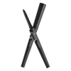 Kredka i eyeliner 2w1 do oczy Pupa Vamp! 401 Lost in Space 0,35 g