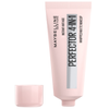 Matujący podkład do twarzy Maybelline Instant Age Rewind 4w1 Medium 03 30ml