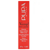 Tusz do rzęs Pupa Vamp! Sexy Lashes Mascara 011 Sexy Black 12 ml