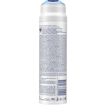 Żel do golenia Gillette Skin Ultra Sensitive dla skóry wrażliwej 200 ml