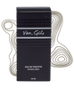Woda toaletowa Eau de Toilette Van Gils dla mężczyzn 100 ml