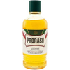 Woda po goleniu drzewo sandałowe Proraso linia czervoma 400 ml