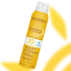 Mgiełka przeciwsłoneczna do ciała Bioderma Photoderm Brume invisible SPF 30 150 ml