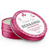 Naturalny dezodorant Ben&Anna w kremie w puszce Pink Grapefruit 45 g
