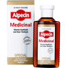 Szampon do włosów Alpecin Medicinal Special przeciw wypadaniu włosów 200 ml