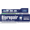 Pasta do zębów BIOREPAIR Night intensywna odbudowa nocą 75 ml