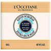 Mydło w kostce L'Occitane Extra Rich Shea Milk z masłem Shea 100 g