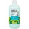 Szampon Babaria S.O.S Caspa oczyszczający, przeciwłupieżowy 500 ml
