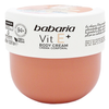 Krem do ciała Babaria Vitamin E 400 ml