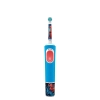 Szczoteczka do zębów Oral-B PRO Kids 3+ Spider-Man D 103.413.2K