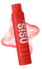Lakier do włosów nabłyszczający Schwarzkopf Osis+ Velvet eleastyczny 200 ml