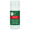 Naturalny dezodorant w sztyfcie Speick Natural Bio z szałwią i lawendą 40ml