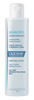 Tonik oczyszczający Ducray Keracnyl Purifying do twarzy 200 ml