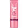 Balsam do włosów PLANTUR 21 #longhair Nutri Balm 175 ml