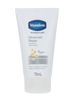 Krem do rąk Vaseline Intensive Care Advanced Repair 75 ml