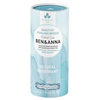 Dezodorant Ben&Anna Sensitive Highland Breeze bez sody 40 g