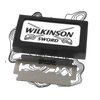 Żyletki do golenia dla mężczyzn Wilkinson Sword Classic 10 sztuk