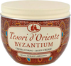 Krem do ciała Tesori d'Oriente BYZANTIUM Czarna Róża 300 ml