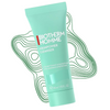 Żel pod prysznic dla mężczyzn Biotherm Homme Aquapower Cleanser 40 ml