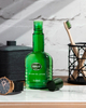 Woda po goleniu Brut Original Splash-On Lotion 200 m