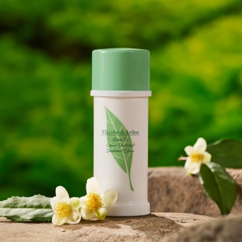 Naturalny dezodorant dla kobiet w kulce Elizabeth Arden Green Tea 40 ml