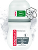 Antyperspirant w kulce BOROTALCO Invisible 50 ml