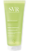 Żel do twarzy oczyszczający Svr Sebieclear Gel Moussant 200 ml