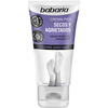 Krem do stóp na popękane pięty BABARIA Secos Y Agrietados 150 ml