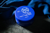 Wosk do włosów RedOne Blue Aqua Hair Wax Full Force Maximum Control 150 ml